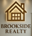 Brookside Realty Ltd Property Management