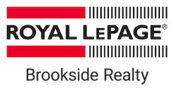 Brookside Realty Ltd Property Management