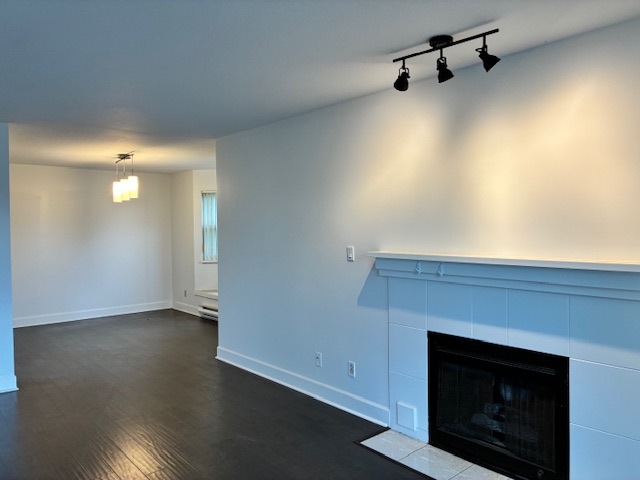 22222 119 Avenue Unit 304 - 1