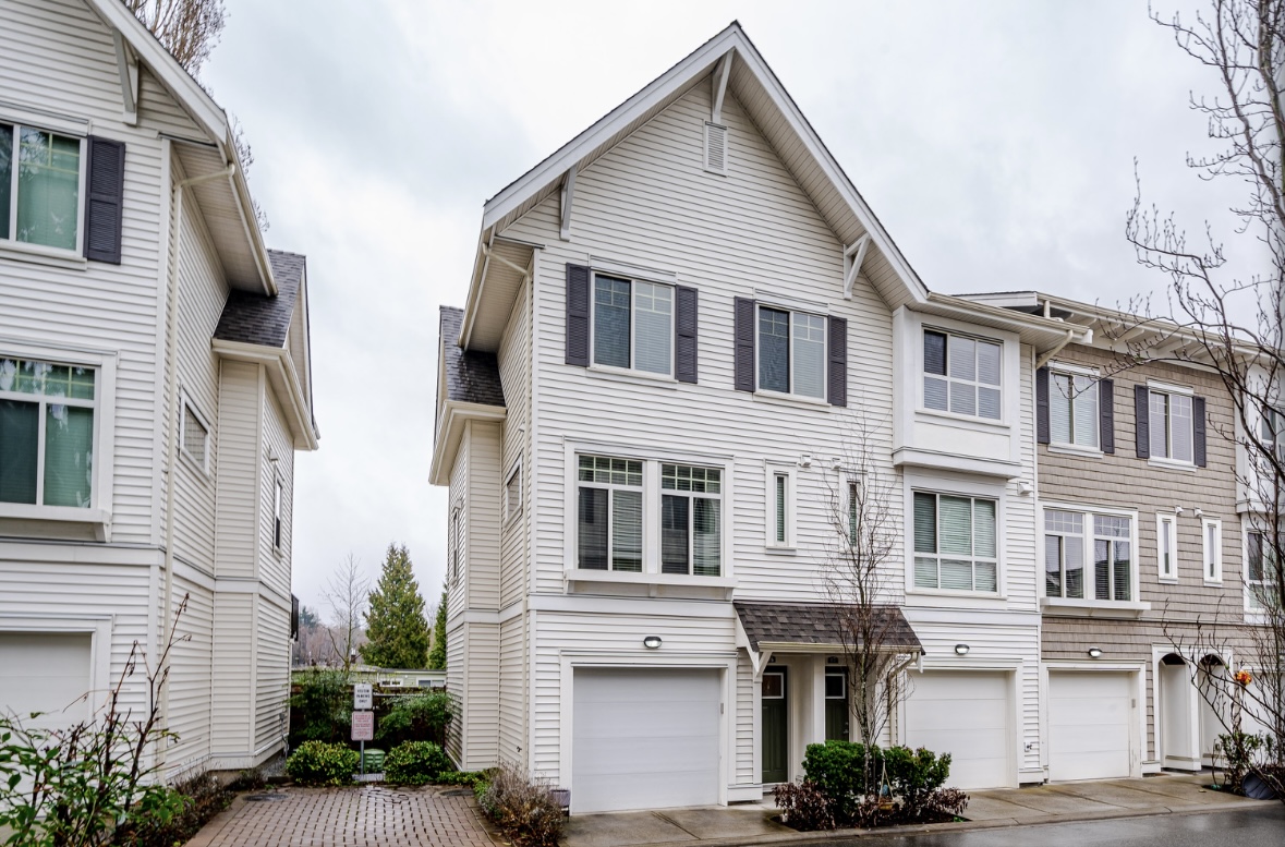 1708 King George Boulevard - 16