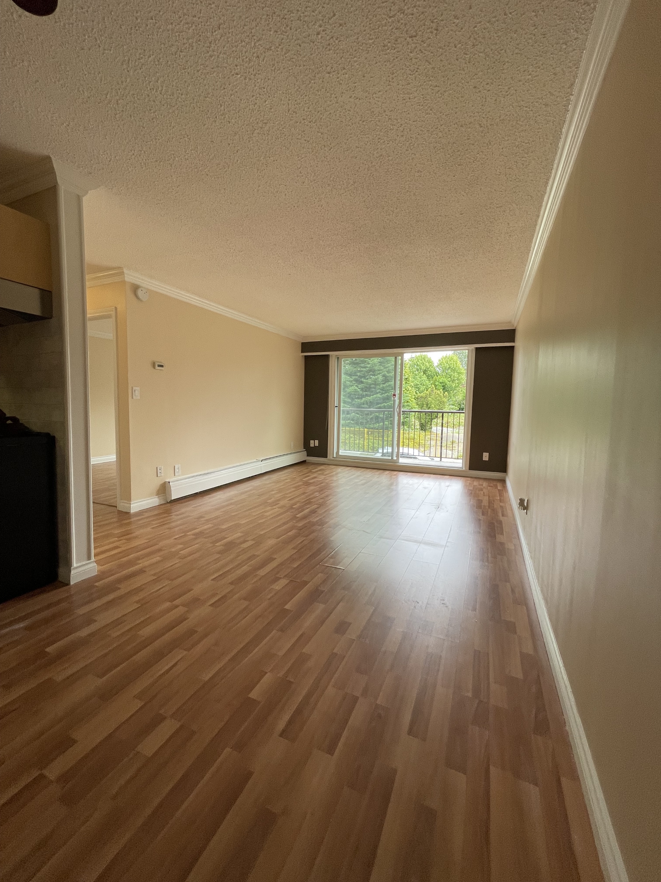 630 Clarke Road - 316