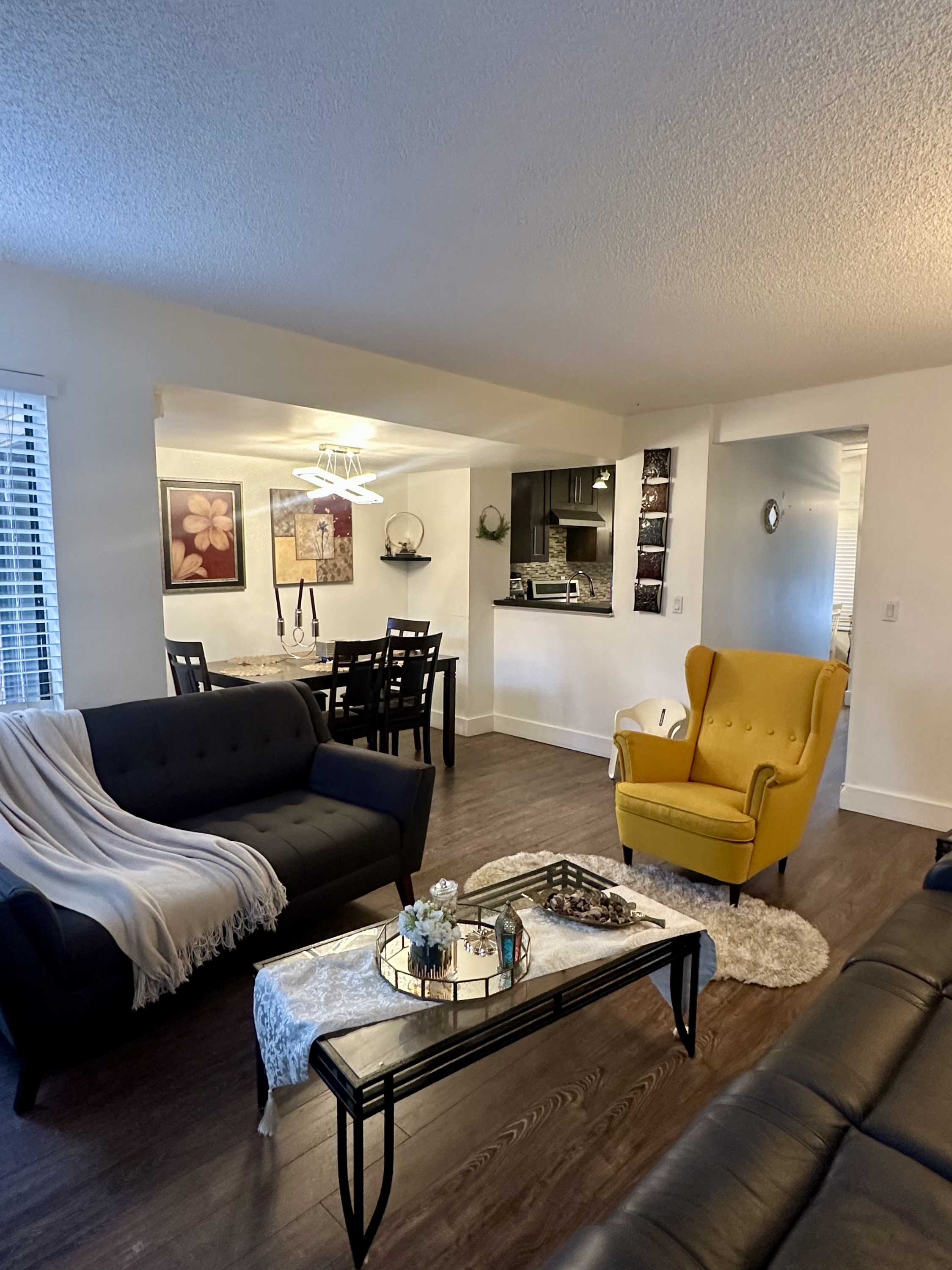 9388 128 Street - 74