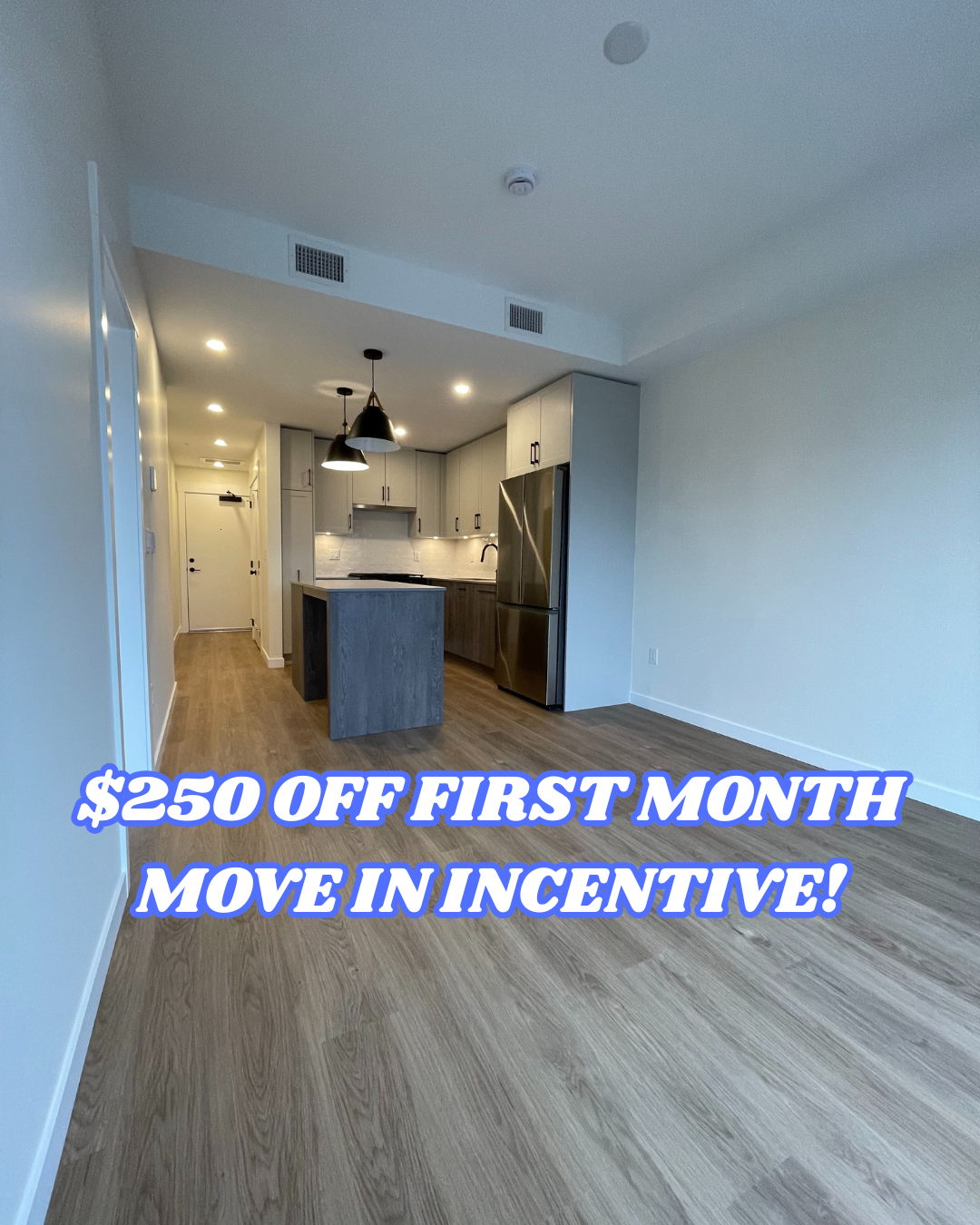 27218 ALDERGROVE TOWN CENTRE Drive - 311