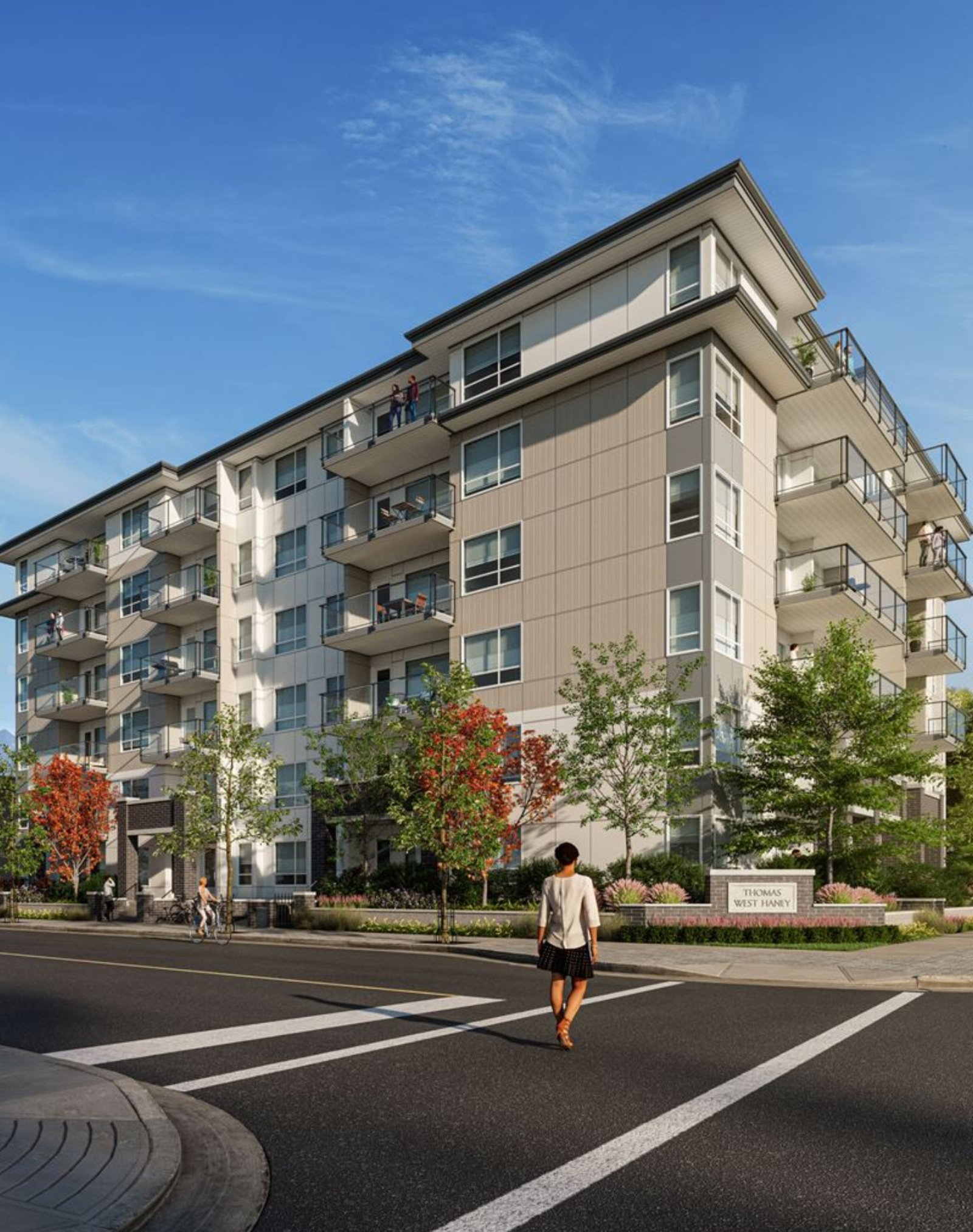 11907 236 Street - 1