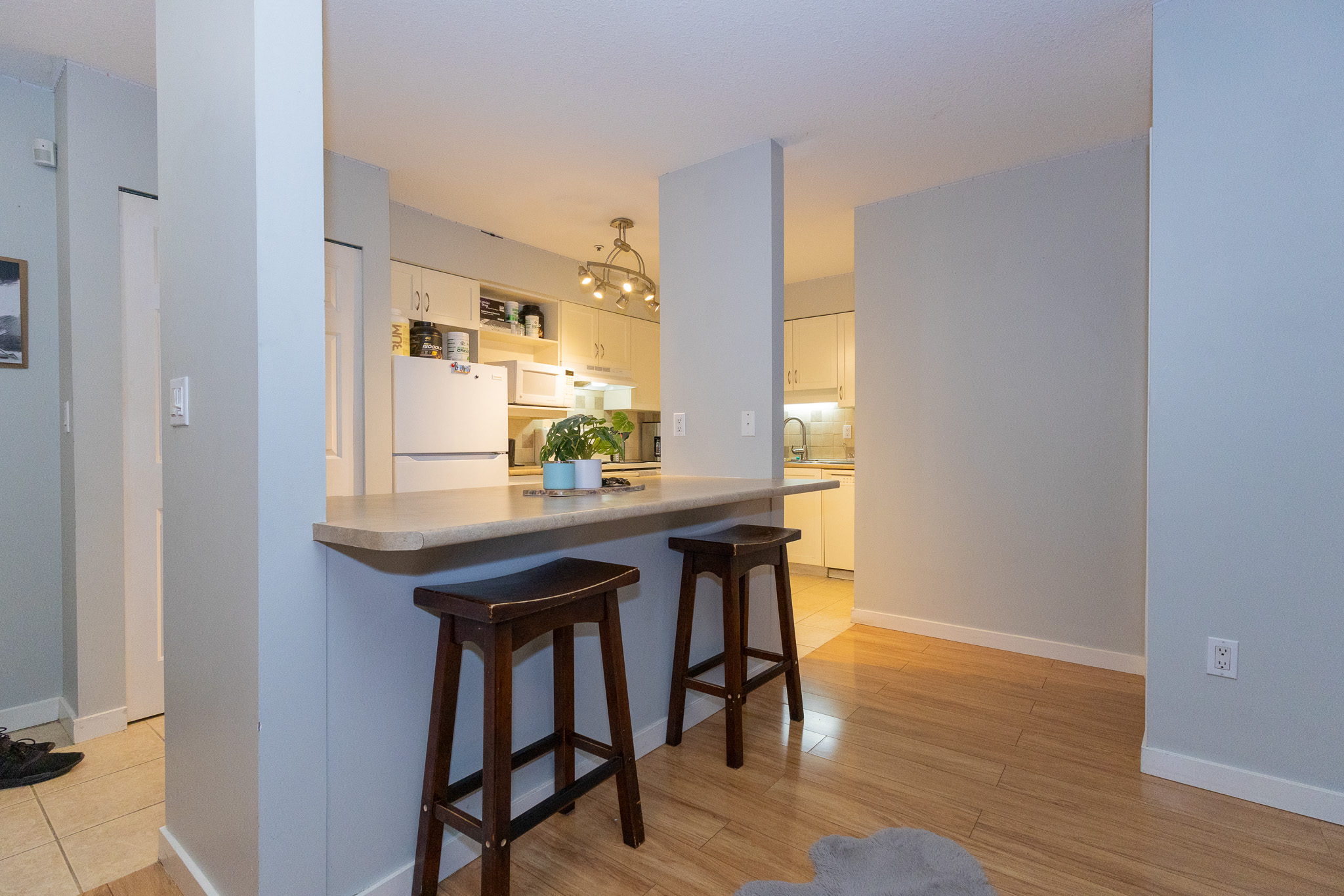 2700 McCallum Road - 101
