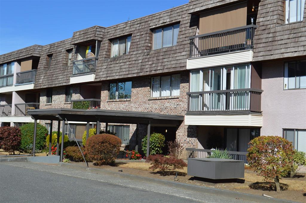 32175 Old Yale Road - 103