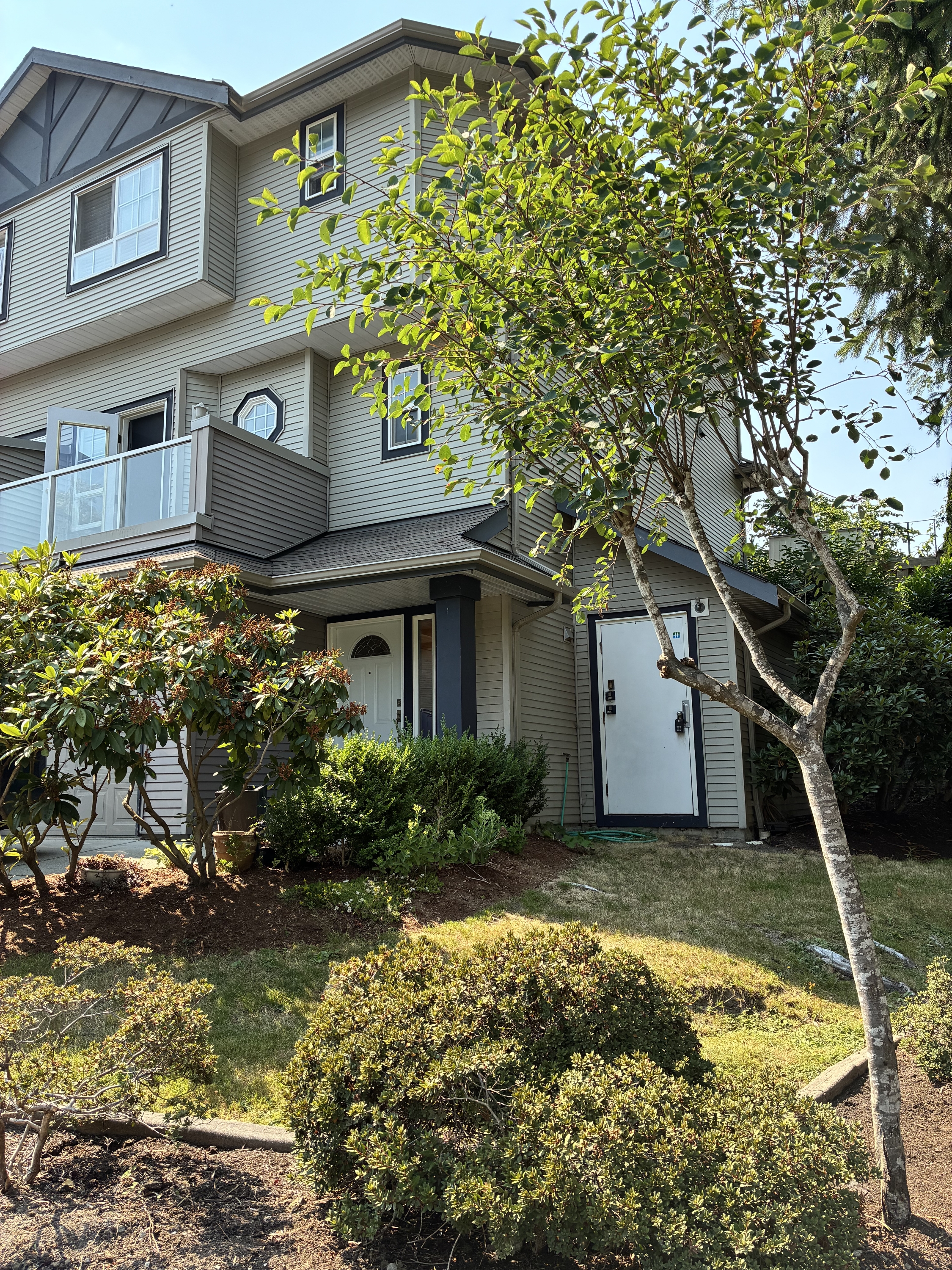 11229 232 Street - 42
