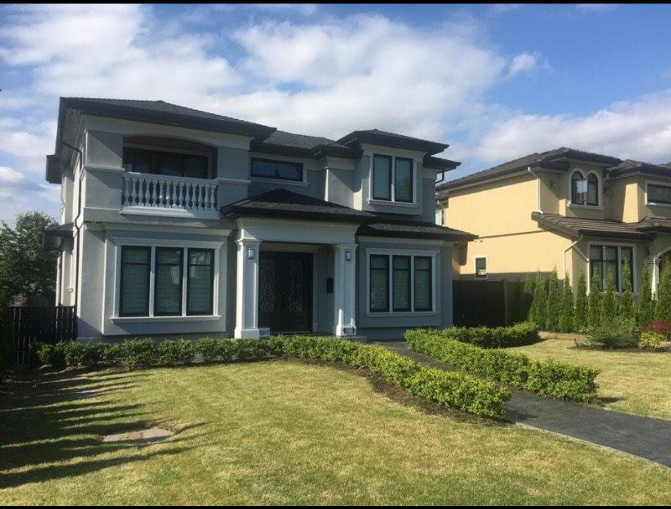 2bed-6755 Burford Street