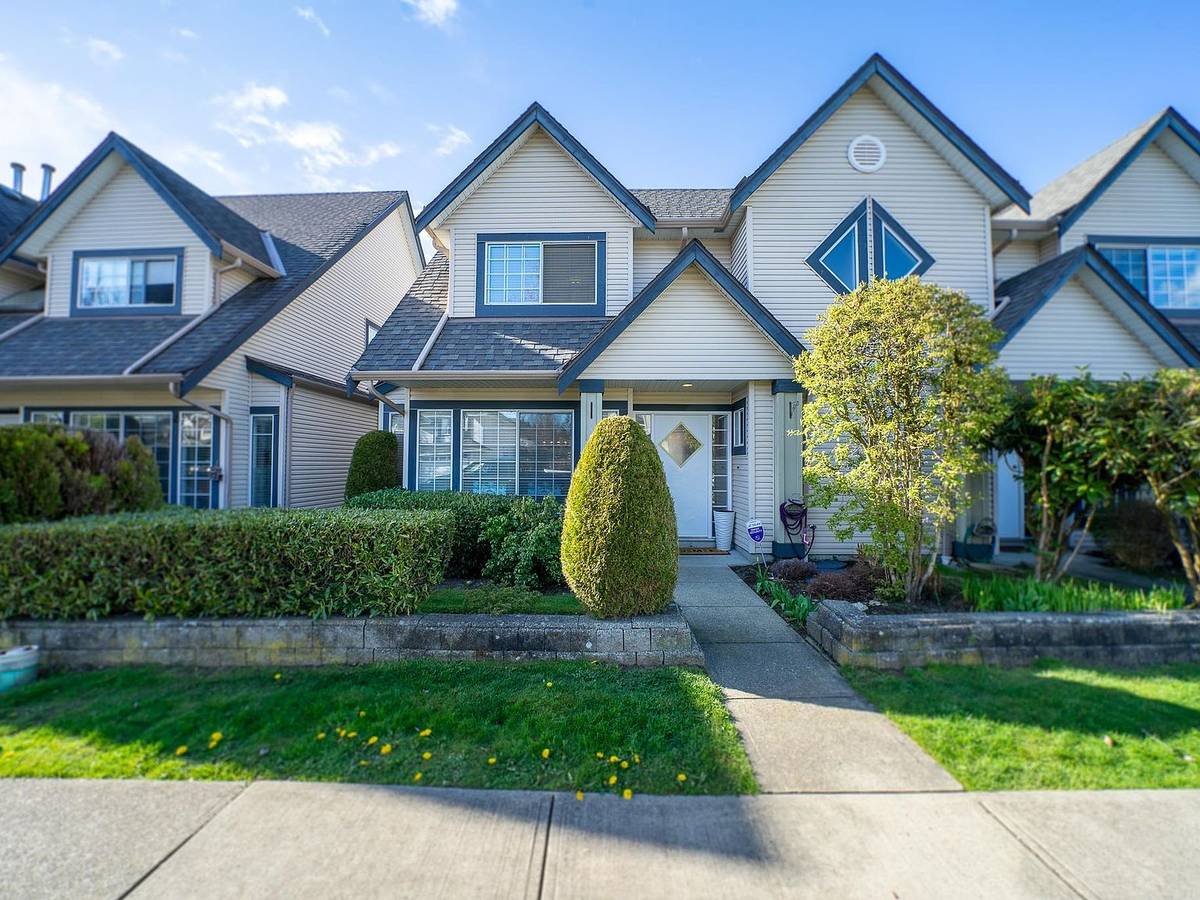 25-11536 236 Street - 1
