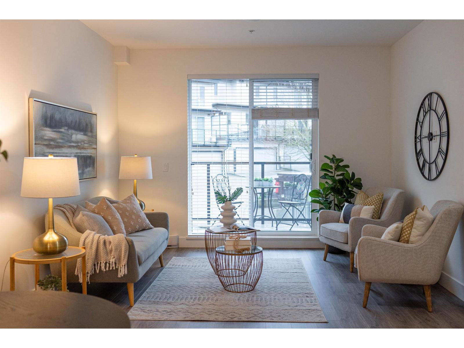 15775 Mountain View Drive LUO - 1