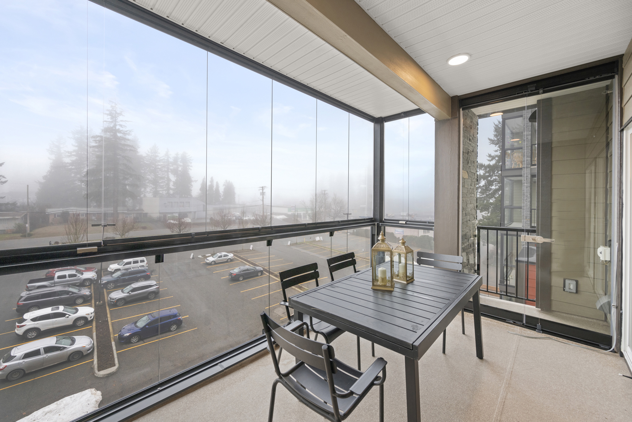 2649 James Street - 408