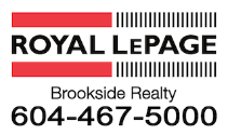 Brookside Realty Ltd Property Management